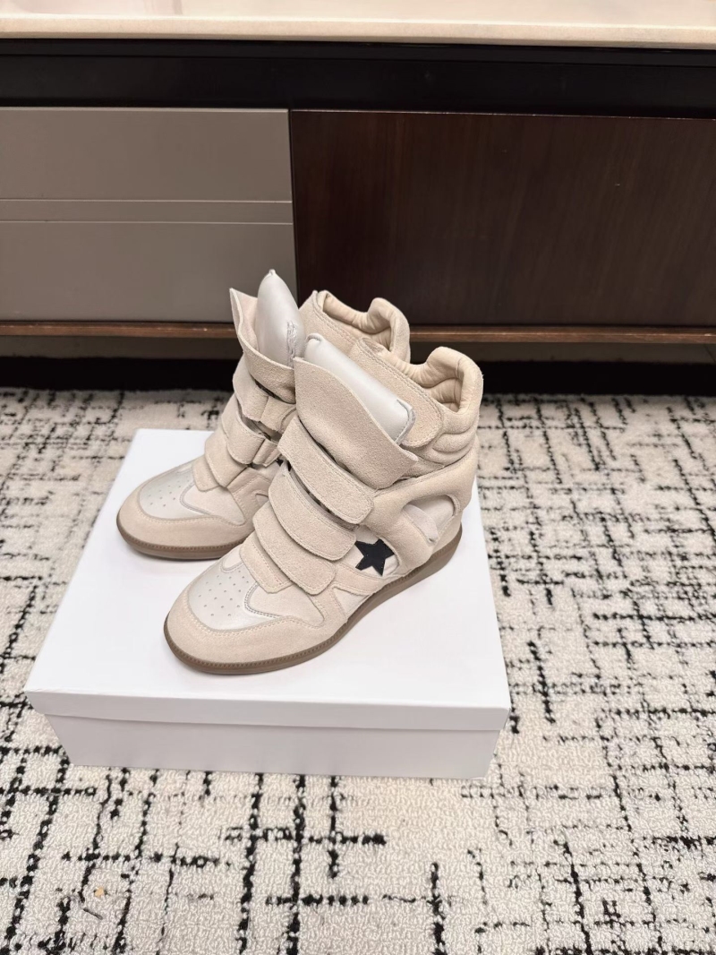 Isabel Marant Sneakers